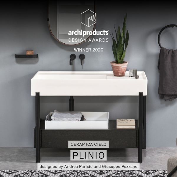 Plinio