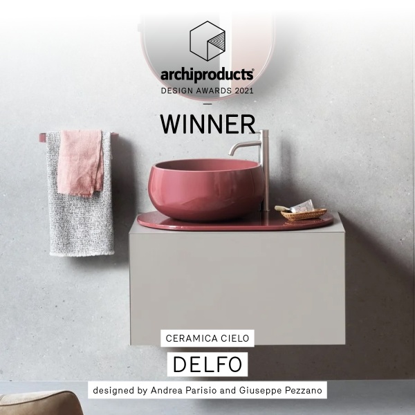Delfo 76
