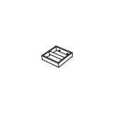 Roll Holder