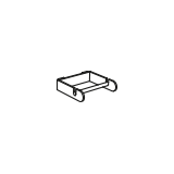 Roll Holder 2