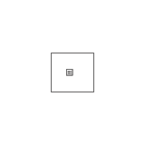70x90xh2,5