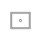 72x90x6h