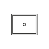 80x100x6h