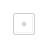 80x80x6h