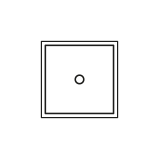 90x90x6h