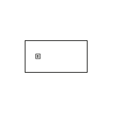80x180xh2,5