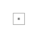 80x80xh2,5