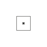 90x90xh2,5