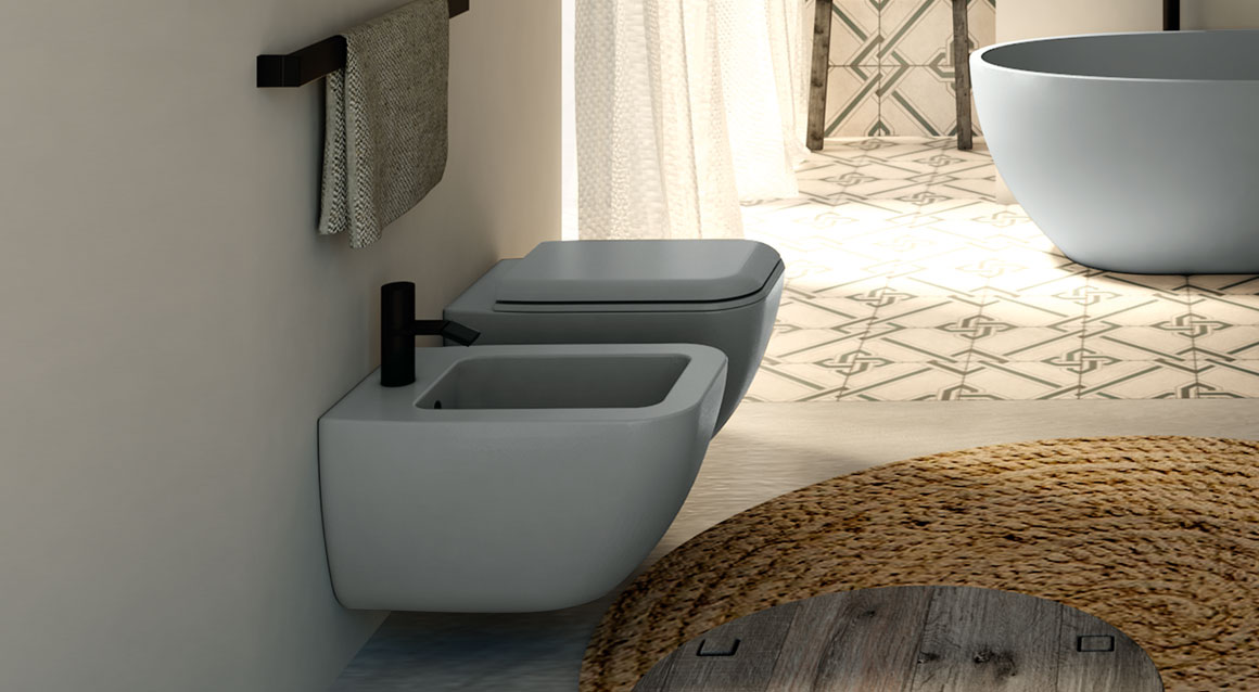 Shui Comfort