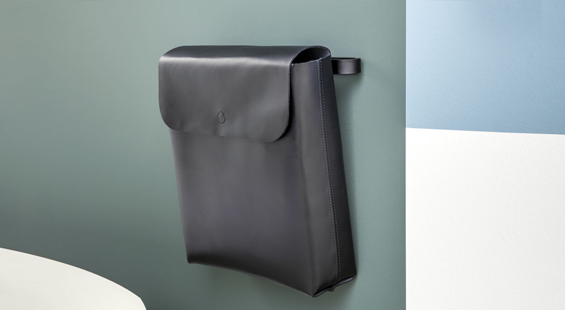 Complementi d'arredo