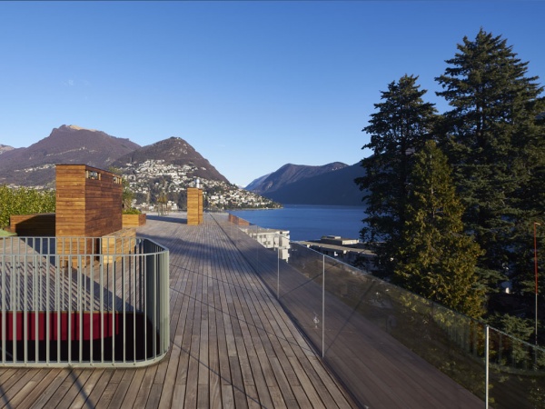 Colle Loreto