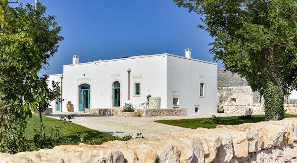 Borgo Aratico