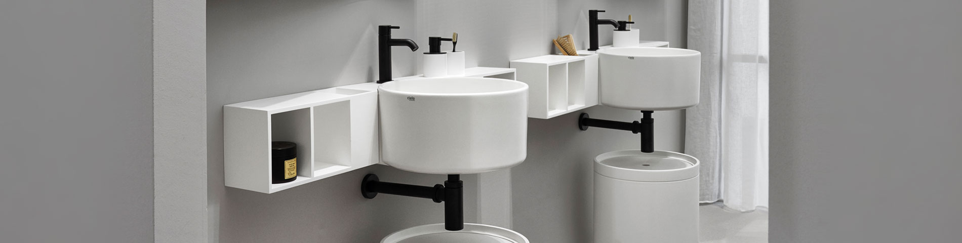 Ceramica Cielo slide img