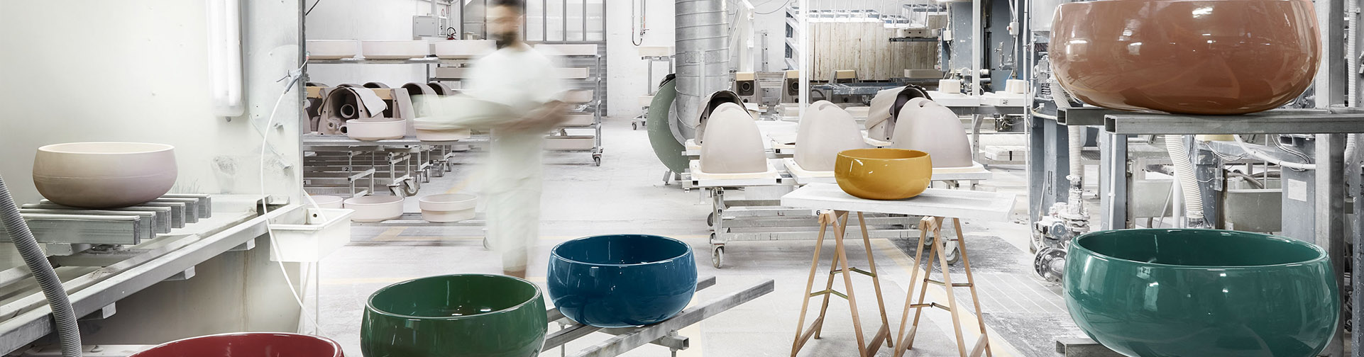 Ceramica Cielo slide img