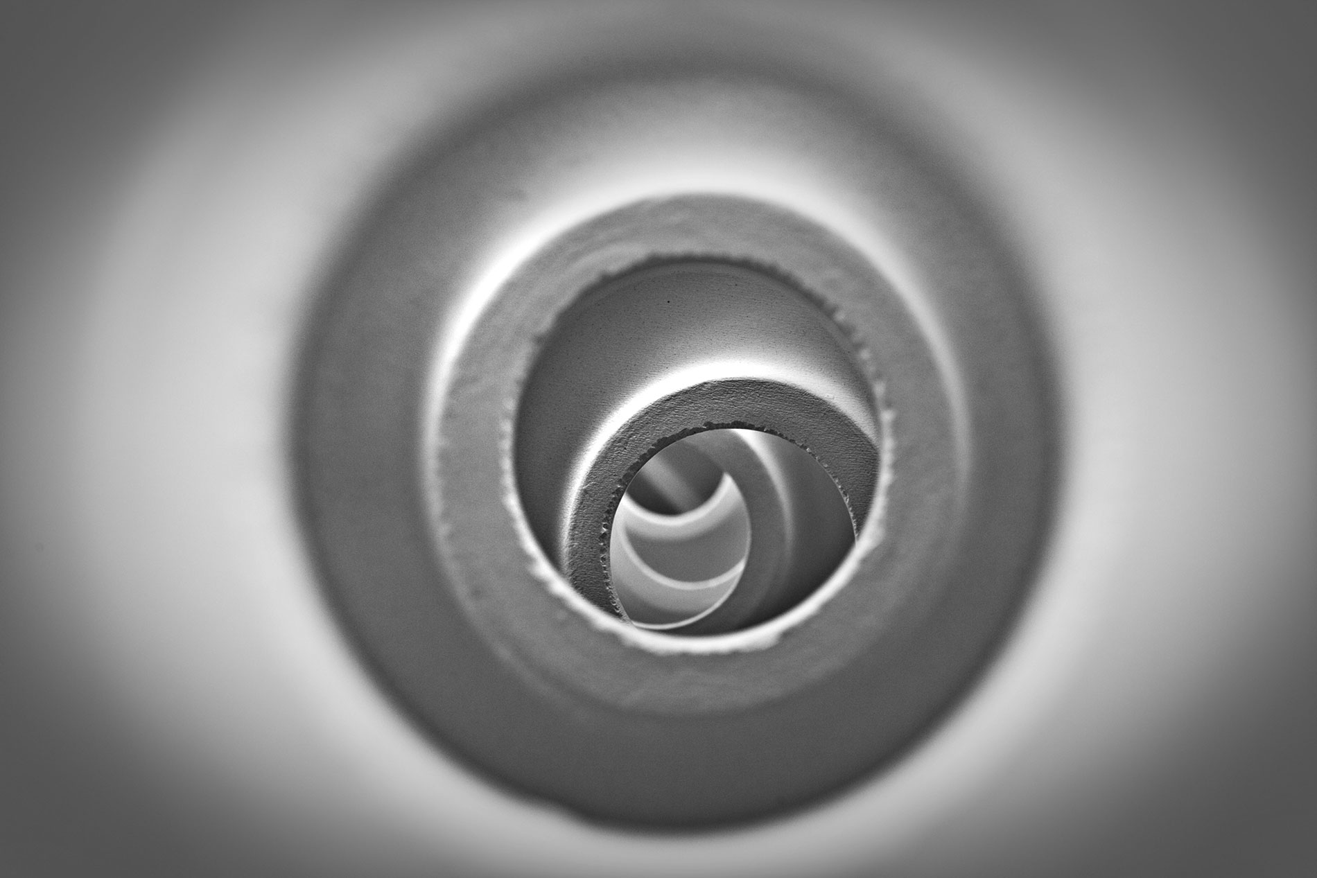 Ceramica Cielo slide img