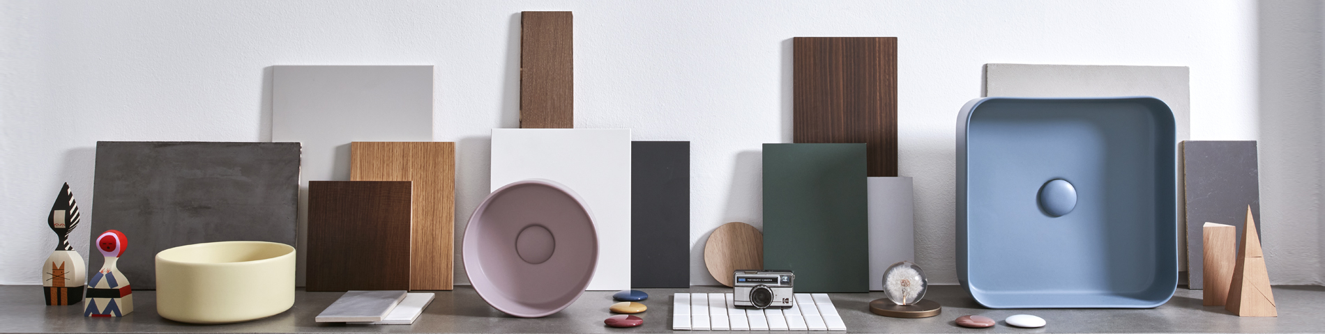 Ceramica Cielo slide img